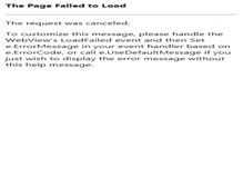 Tablet Screenshot of cux-urlaub.de
